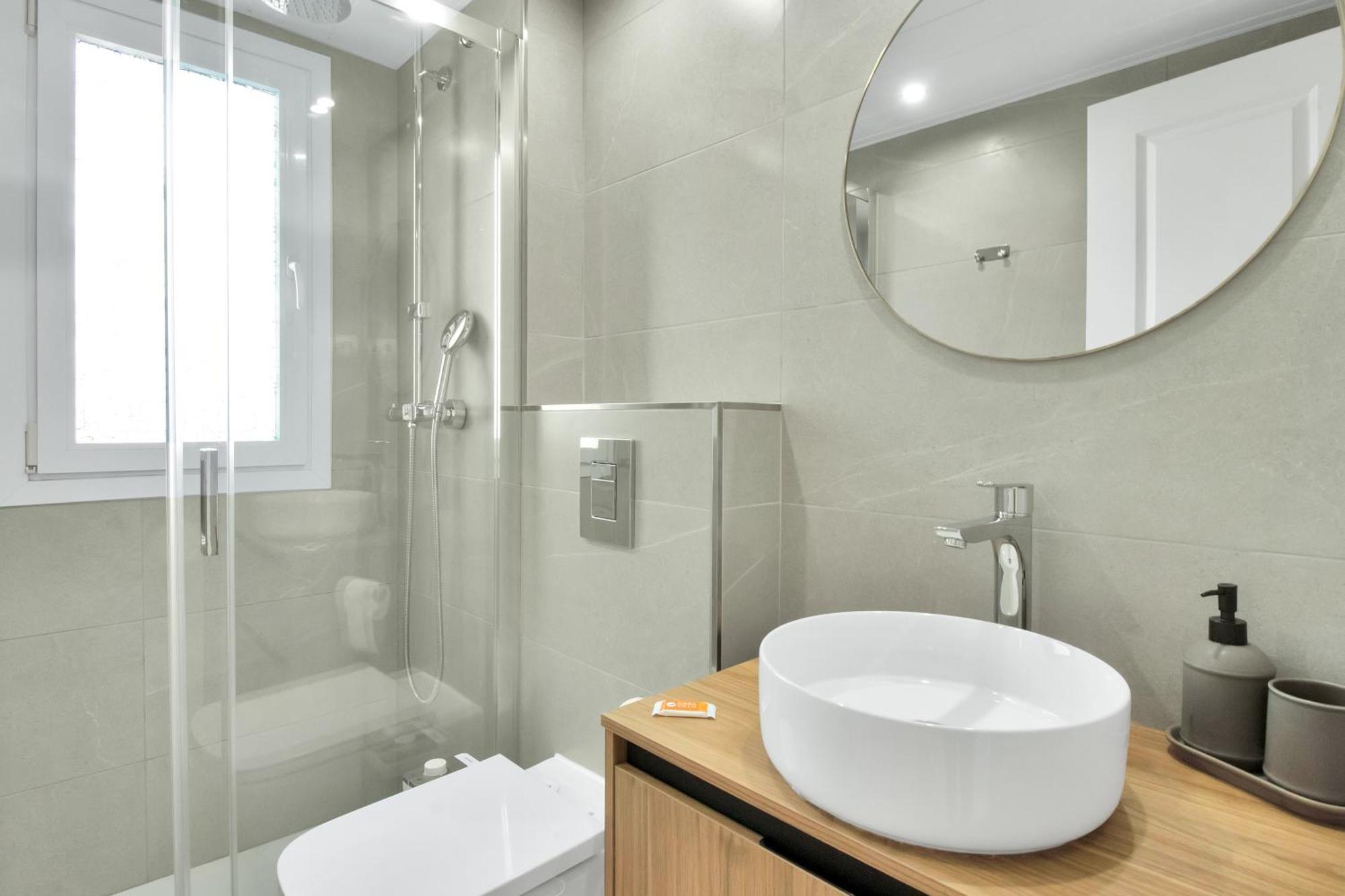 Estepona Puerto Blanco Appartement - Casa Valk מראה חיצוני תמונה